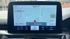 Ford Kuga 1.5 EcoBoost 150 ST-Line Edition 5dr Petrol Estate